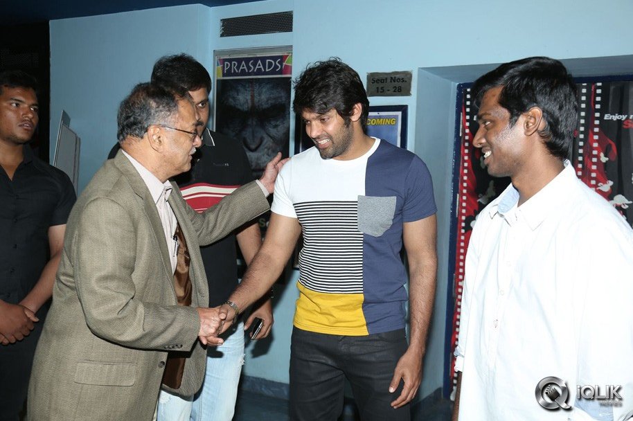 Raja-Rani-Movie-Audio-Launch